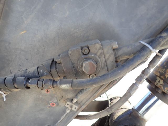 755887-36 Track excavator Volvo EC250DNL