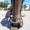 755887-39 Track excavator Volvo EC250DNL