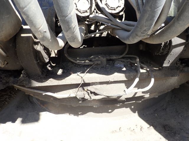 755887-54 Track excavator Volvo EC250DNL