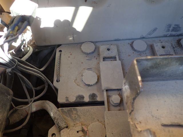 755887-61 Track excavator Volvo EC250DNL