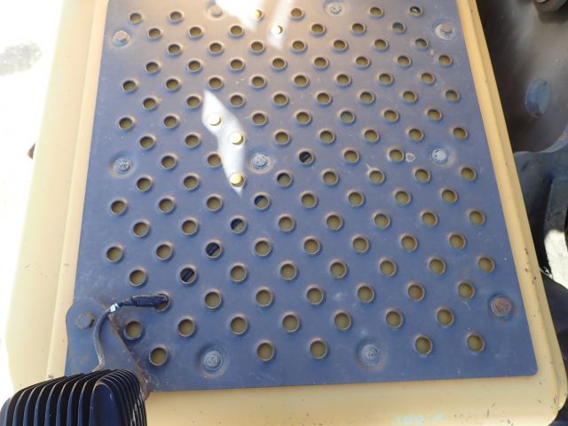 755887-62 Track excavator Volvo EC250DNL