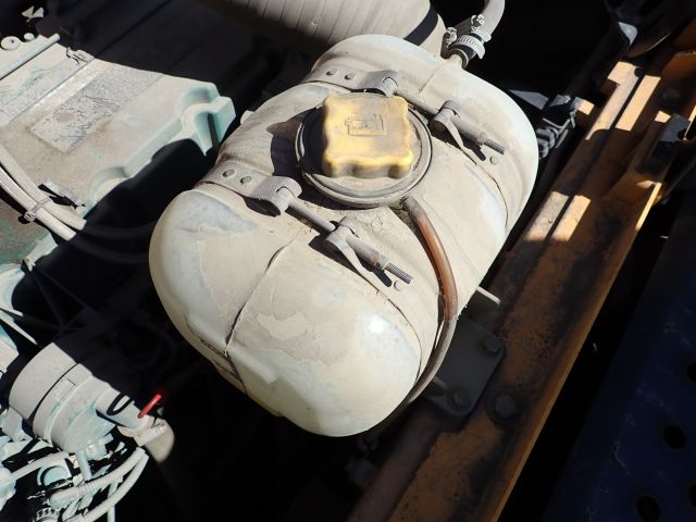 755887-72 Track excavator Volvo EC250DNL