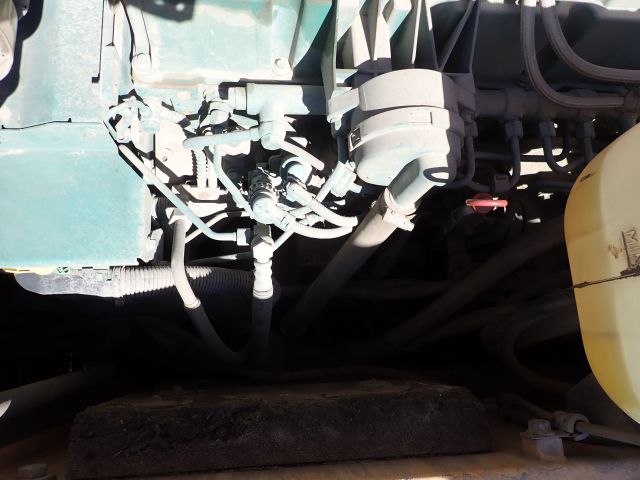 755887-74 Track excavator Volvo EC250DNL