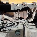 755887-77 Track excavator Volvo EC250DNL