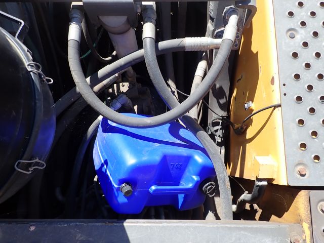 755887-78 Track excavator Volvo EC250DNL