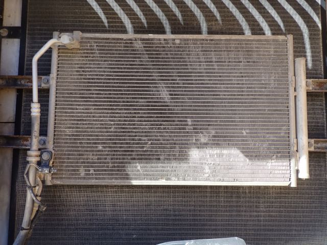 755887-103 Track excavator Volvo EC250DNL