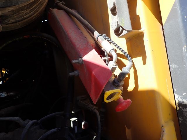 755887-108 Track excavator Volvo EC250DNL