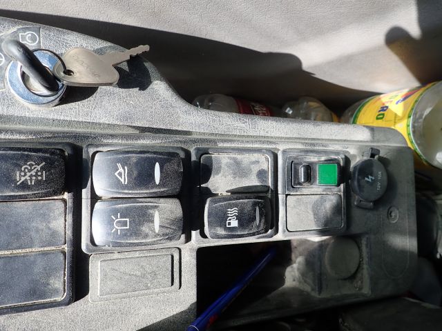 755887-120 Track excavator Volvo EC250DNL