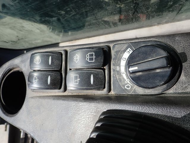 755887-122 Track excavator Volvo EC250DNL