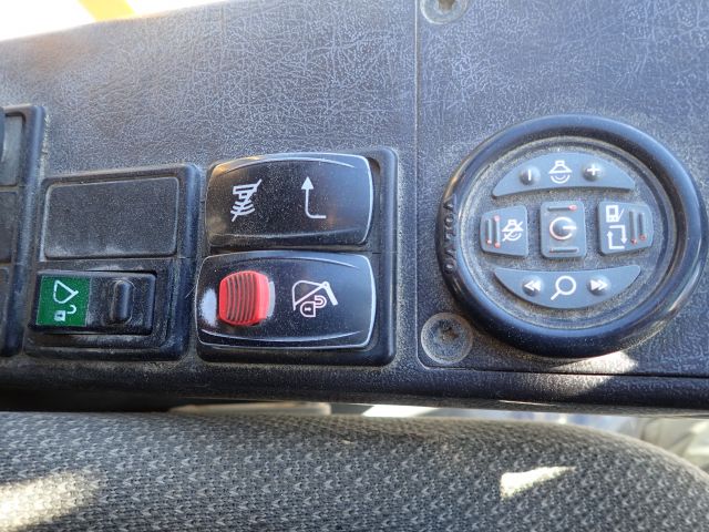 755887-125 Track excavator Volvo EC250DNL