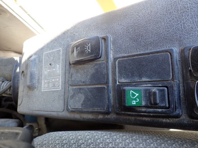 755887-126 Track excavator Volvo EC250DNL