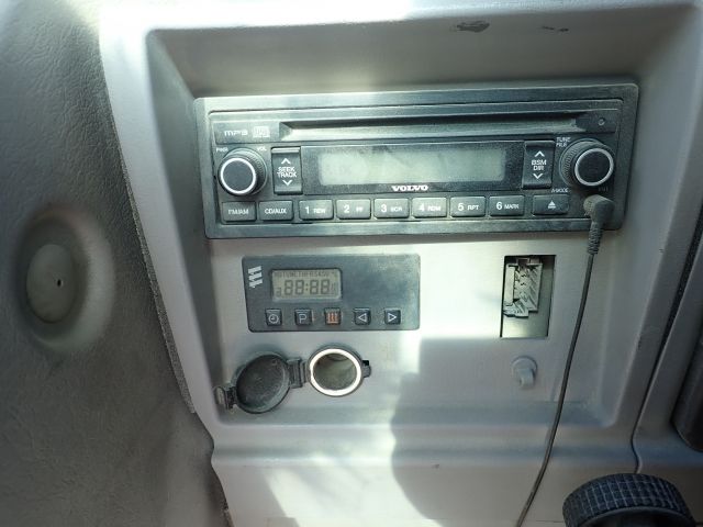 755887-127 Track excavator Volvo EC250DNL