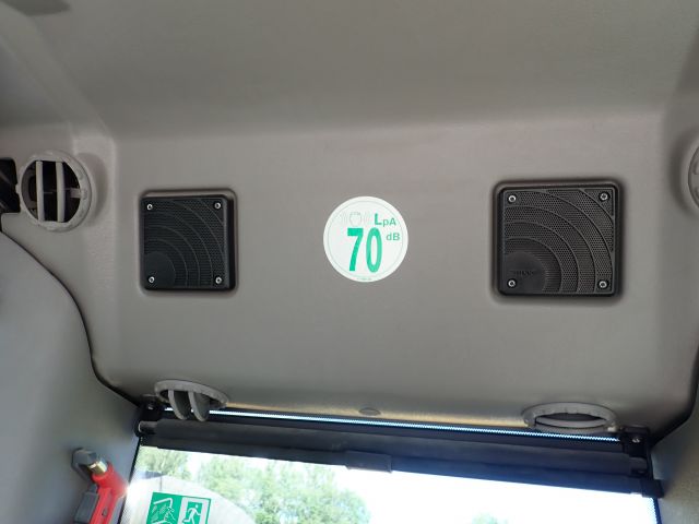 755887-128 Track excavator Volvo EC250DNL