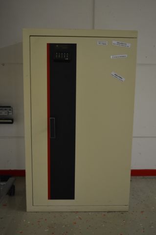 808077-1 Hadak safe