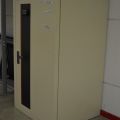 808077-2 Hadak safe