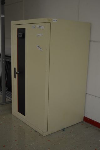 808077-2 Hadak safe