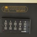808077-3 Hadak safe