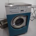 689517-1 Washing machine Electrolux W365H