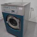 689517-2 Washing machine Electrolux W365H