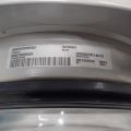 689517-4 Washing machine Electrolux W365H