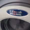 689517-5 Washing machine Electrolux W365H
