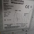689517-7 Washing machine Electrolux W365H