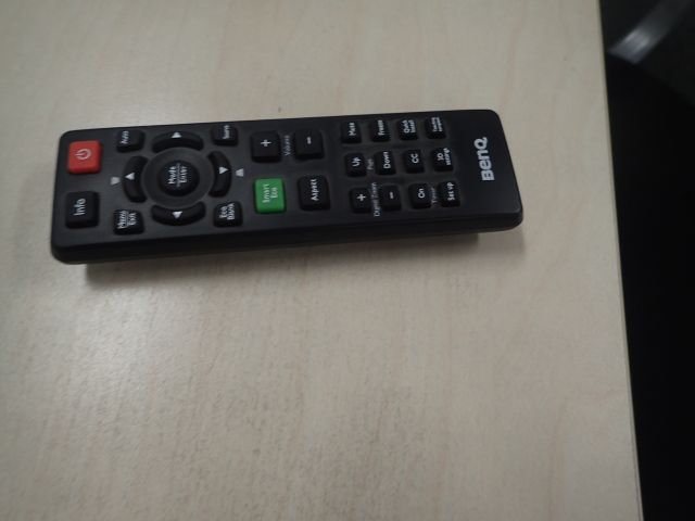 689519-2 Projektor BENQ