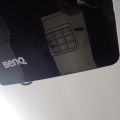 689519-5 Projektor BENQ