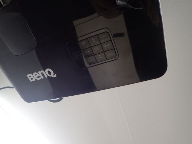 689519-5 Projektor BENQ