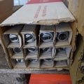 678578-2 Fluorescent lamps approx. 41 pcs