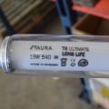 678578-3 Fluorescent lamps approx. 41 pcs