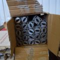 678578-4 Fluorescent lamps approx. 41 pcs