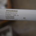 678578-7 Fluorescent lamps approx. 41 pcs