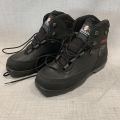 813589-1 Crispi Nordland BC GTX boots, size 40