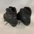 813589-2 Crispi Nordland BC GTX boots, size 40