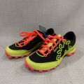 813603-1 Trailrunningskor Icebug Acceleritas3-L RB9X. strl: 37