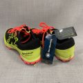 813603-2 Trailrunningskor Icebug Acceleritas3-L RB9X. strl: 37
