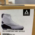 813629-3 Boots Fischer XC Comfort My Style, size: 37