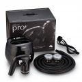 745721-6 Spray tanning machine - Tanning Essentials PRO V - New in packaging