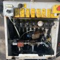813829-7 Crane, Palfinger Marine, 7400kg / 20.8m -2005
