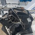 813829-9 Crane, Palfinger Marine, 7400kg / 20.8m -2005