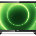810939-1 24 "Full HD LED TV Philips 24PFS6805 / 12