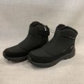 813539-1 Boots Whistler Kinger Icepig Boot WP - Black, size: 44