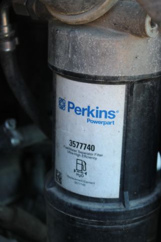 807285-32 Hjullastare Weidemann 4080, -2014, 1316 timmar