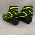 813576-2 Boots OW Premio 9 Classic 41003, size 44