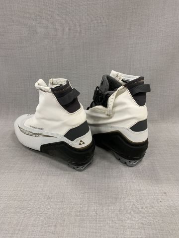 813629-2 Boots Fischer XC Comfort My Style, size: 37