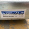 747908-5 Pallvåg Svenska Våg