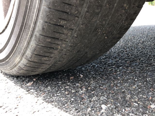 808026-11 Citroën C8 7-sits -2006