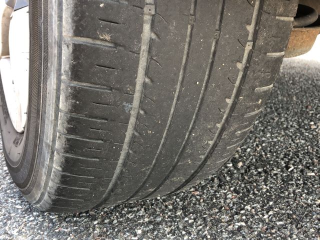 808026-12 Citroën C8 7-sits -2006