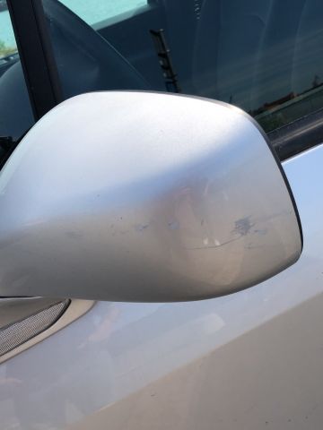 808026-13 Citroën C8 7-sits -2006